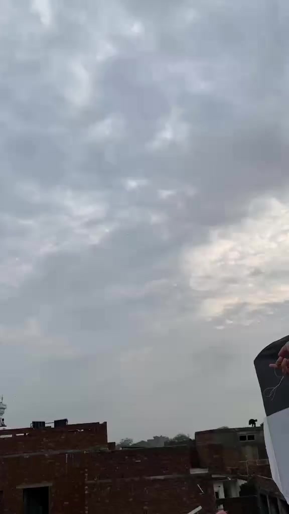 @𝑈𝑠𝑚𝑎𝑛_𝑀𝑢𝑔ℎ𝑎𝑙🥷