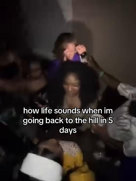 @ssshhhdumpss
