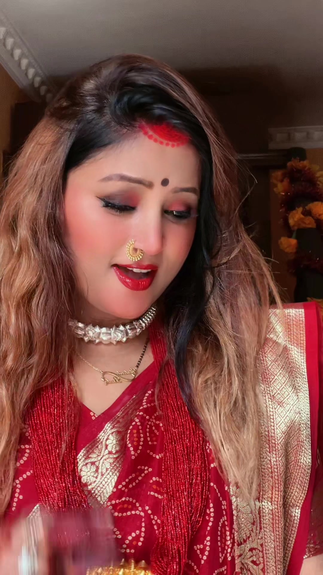 @@karnapinki127