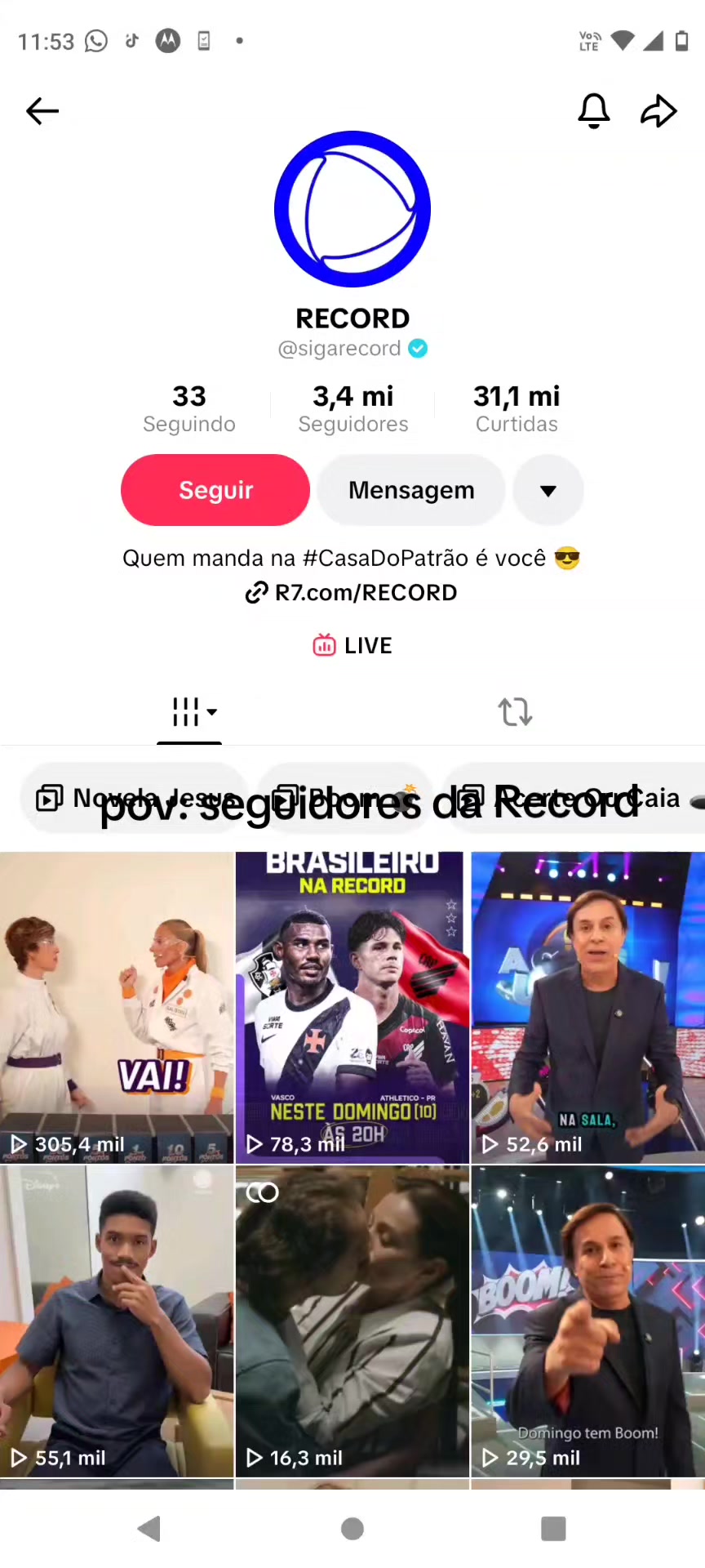 @𝐉𝐌𝐊ˢᶻ🇧🇷