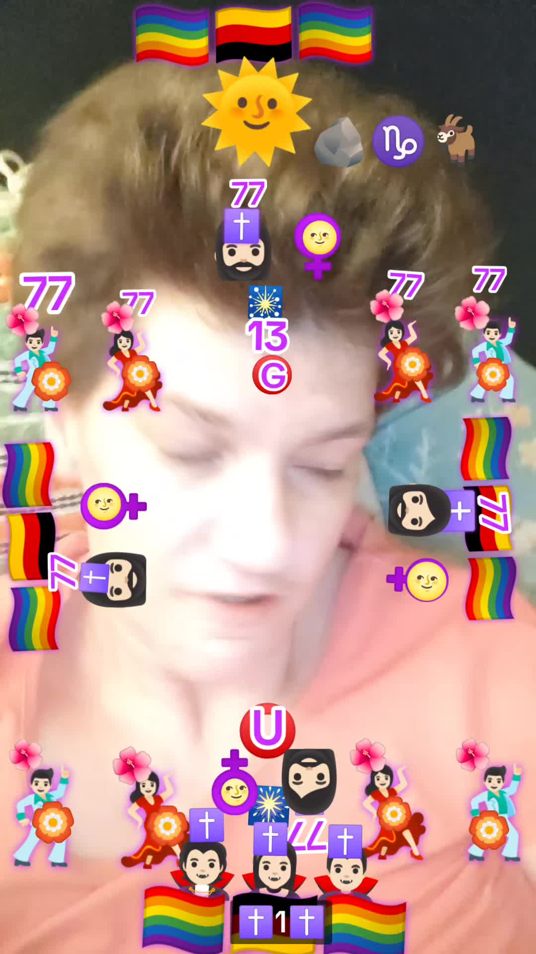 @๐ค๐พ๐พ๐พ๐พ๐พ๐พ๐ค