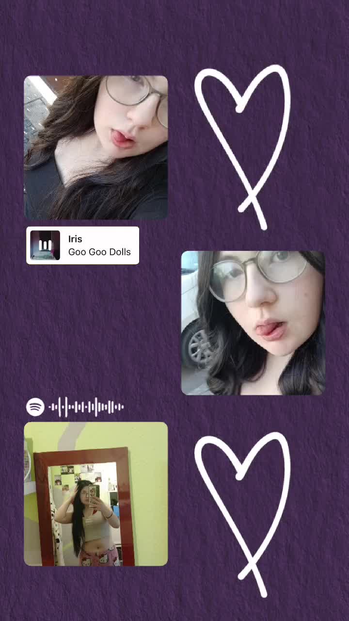 @Nele Aleksa