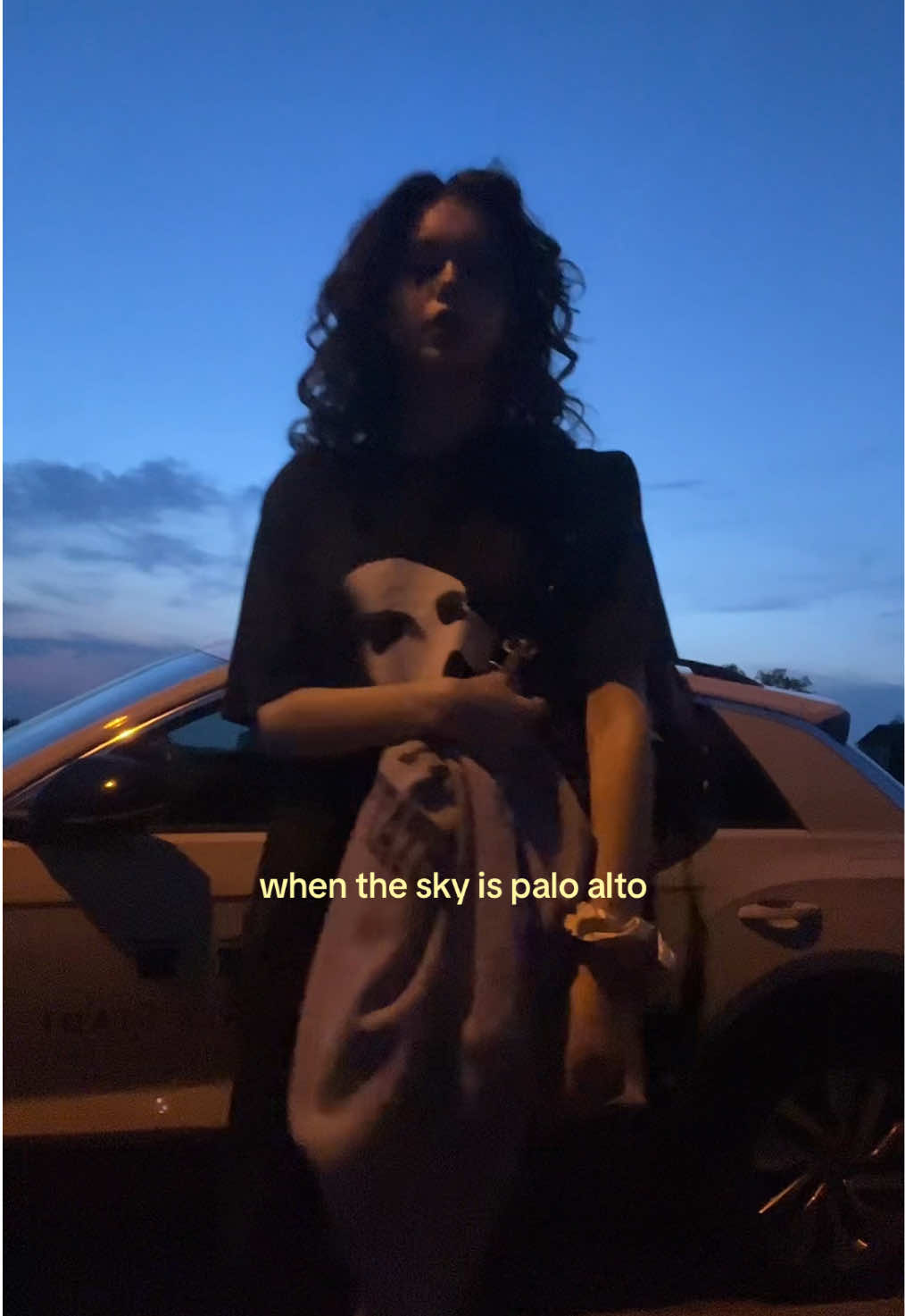 @emilia⋆.˚🪽⋆
