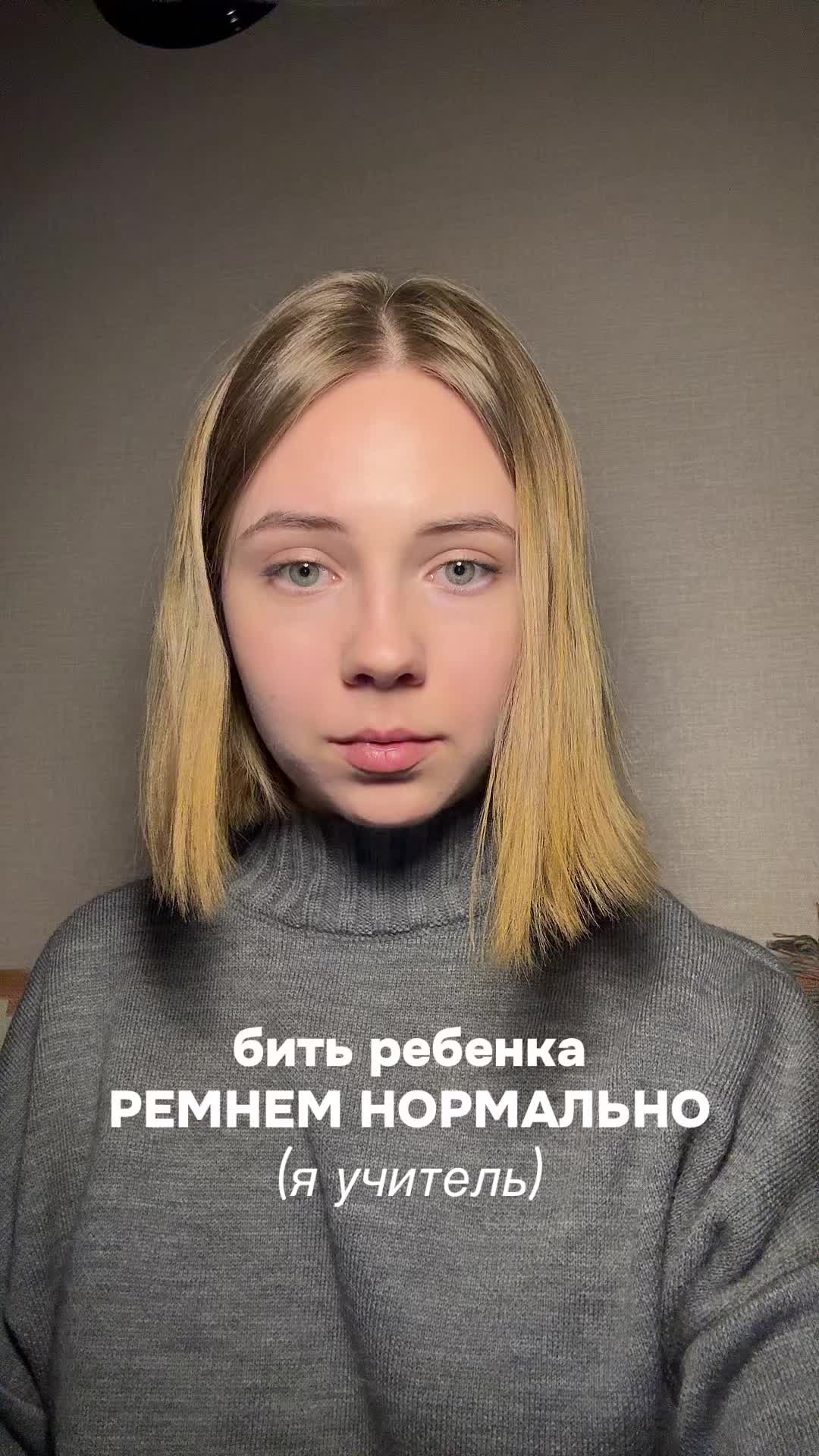 @victoria.kvarvard