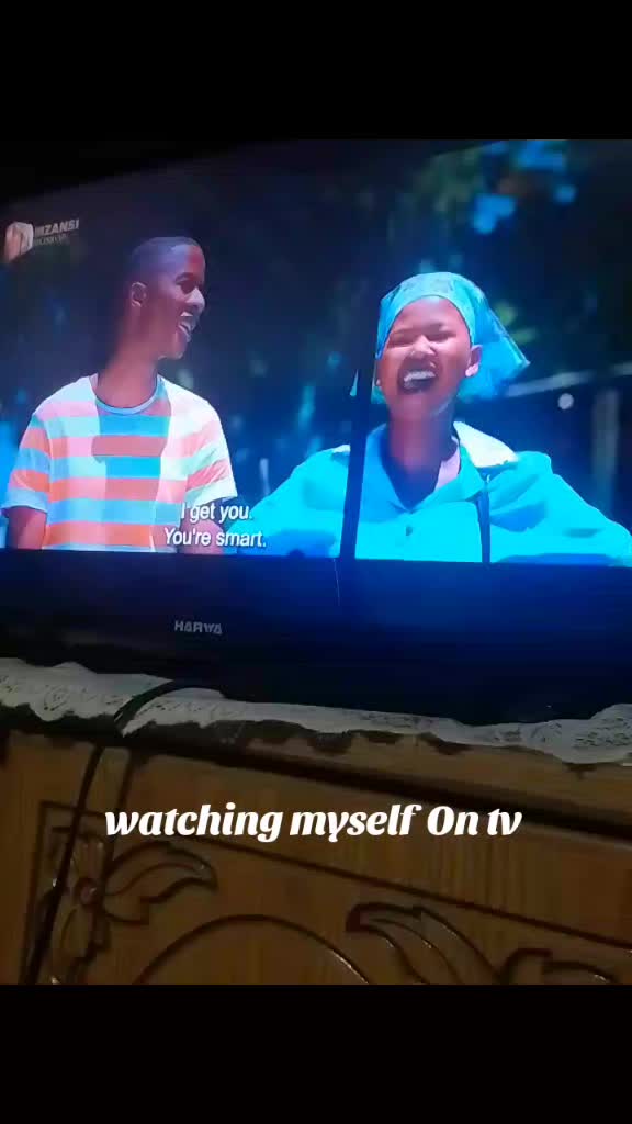 @@TEBZA MATERIAL🇿🇦