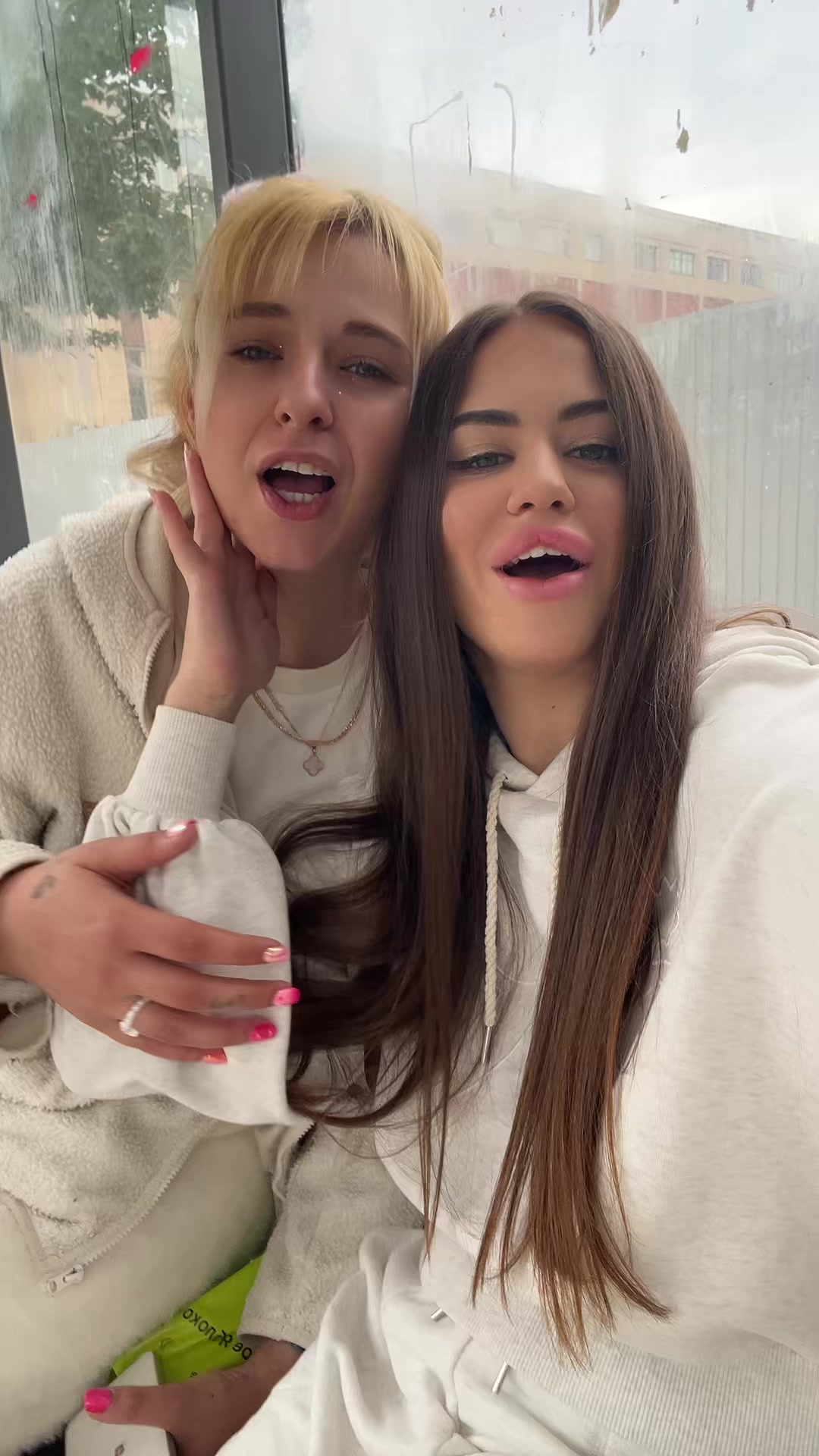 @di_dianochka_111