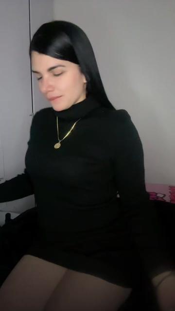 @𝒯ℴ𝒹ℴ𝓈 ℳ𝒾ℯ𝓃𝓉ℯ𝓃 🪗🇻🇪