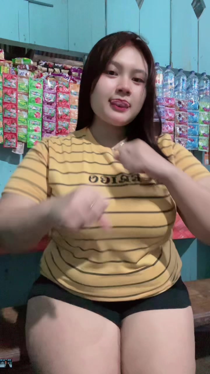 @Cndy