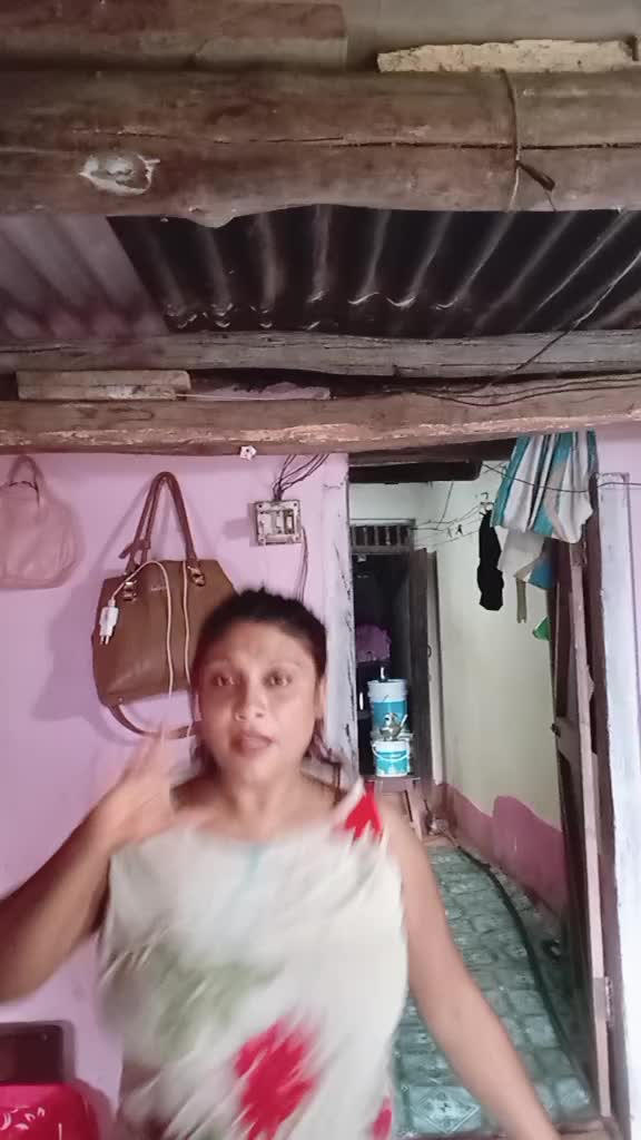 @Puuja Giri