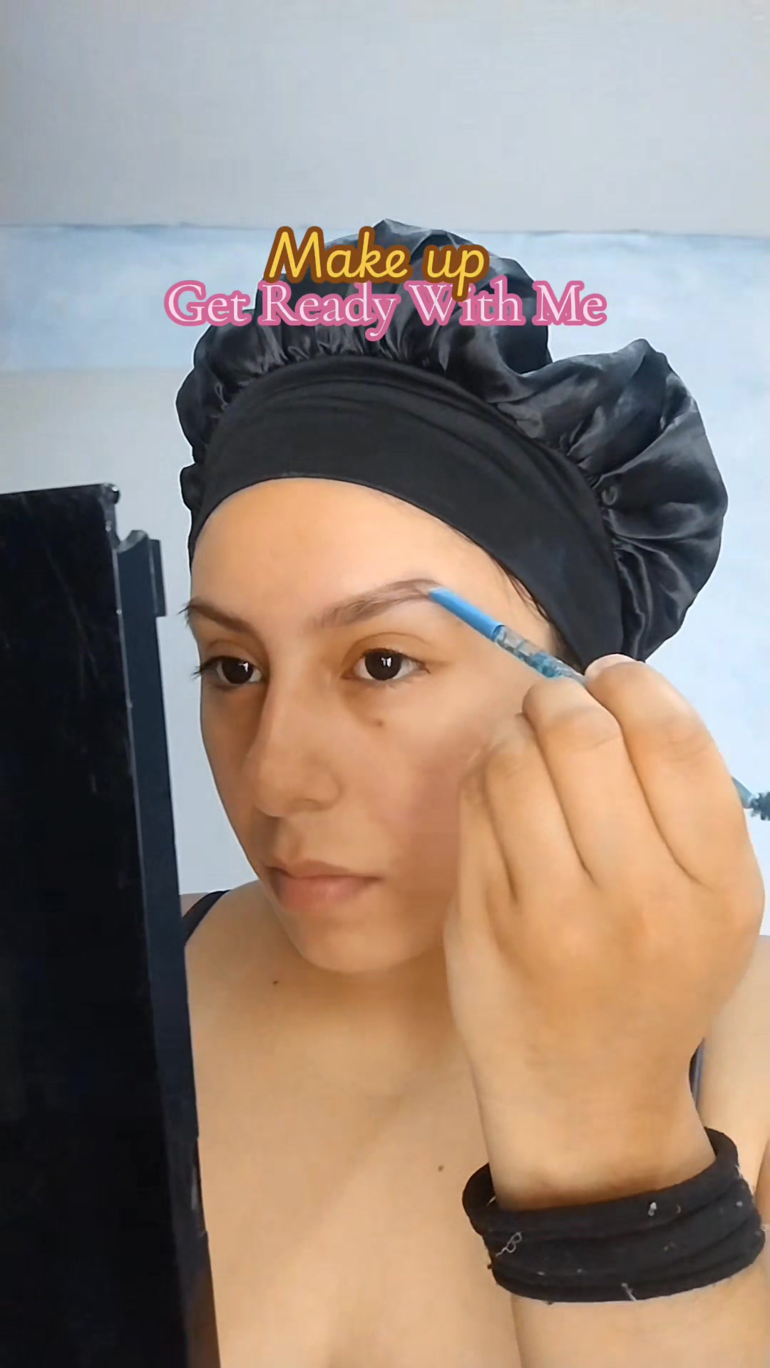 @Amayrani✨