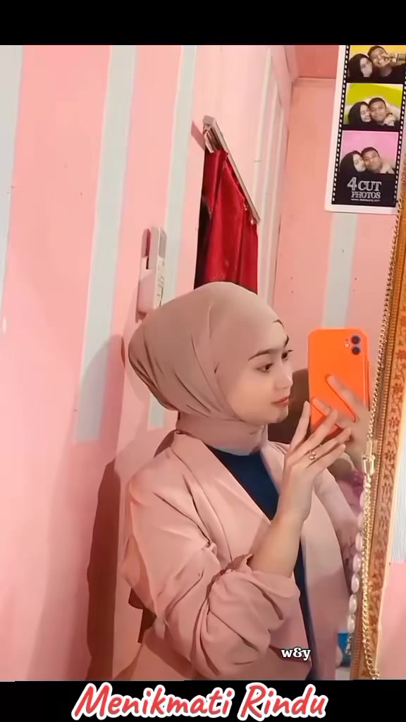 @wanandy