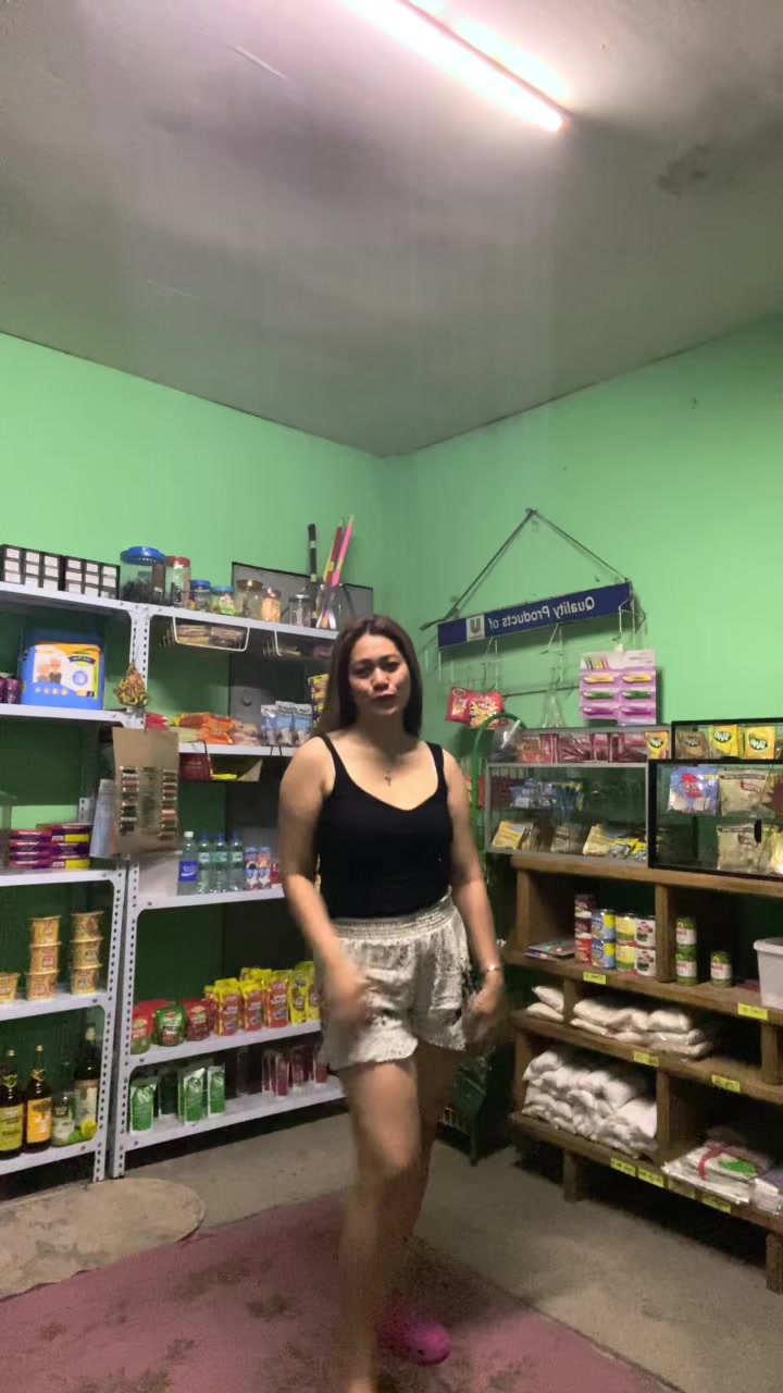 @SweetLyn