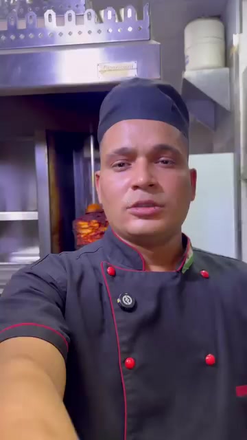 @mr iqbal kashmiri