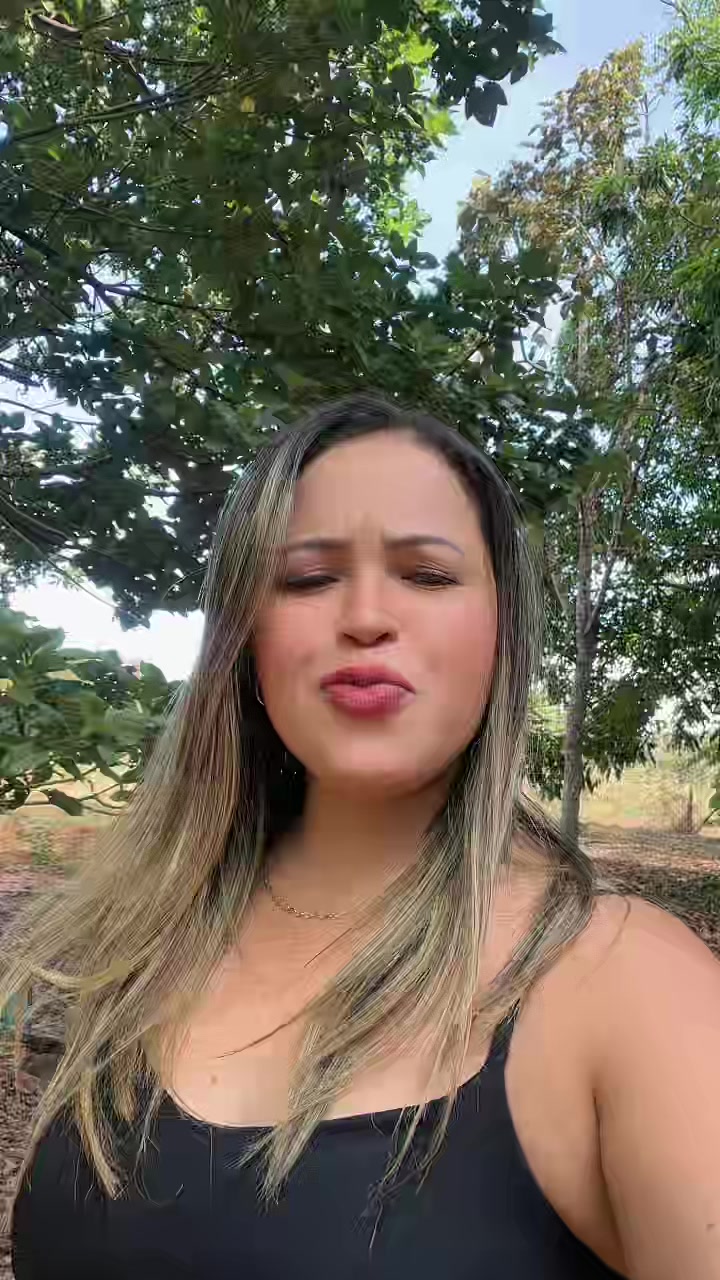 @Déinha😊