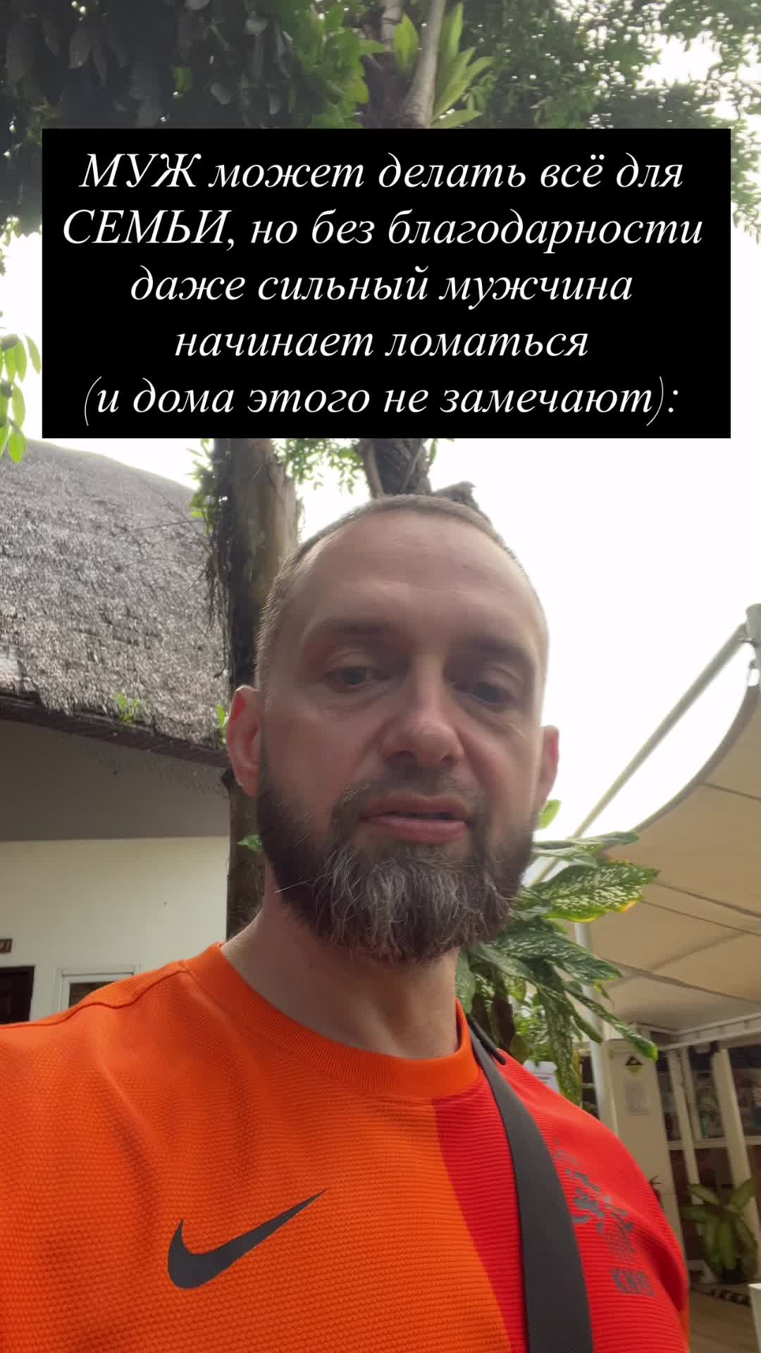 @Виталий Кияшко