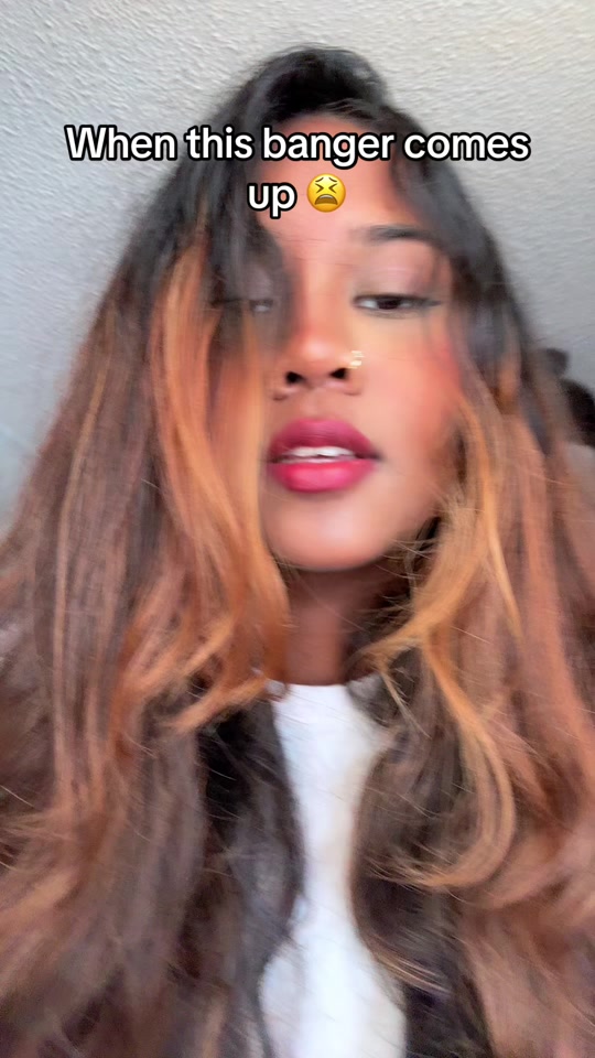 @Ralindee Yasanga ✨