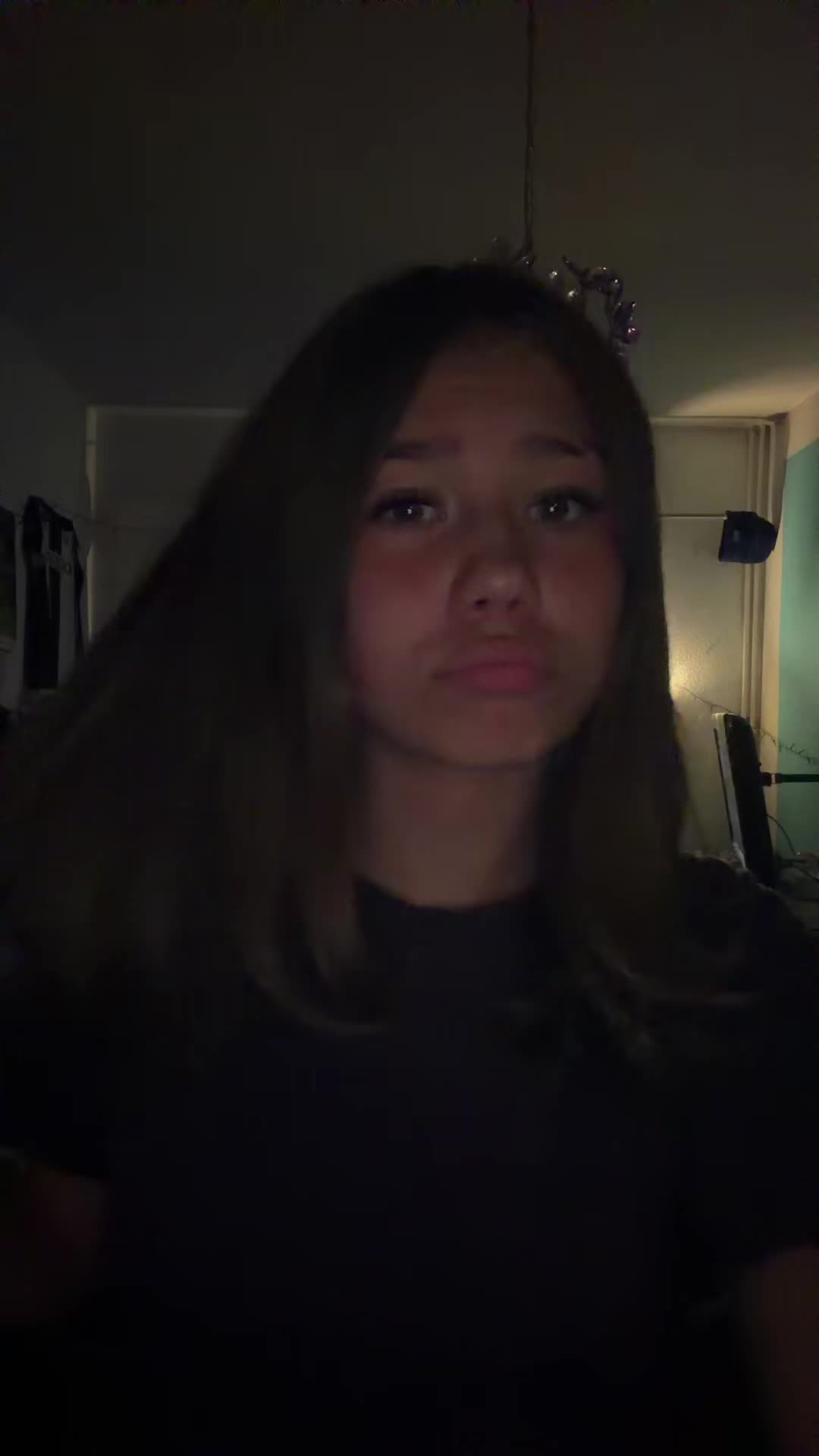 @lipsyncstella
