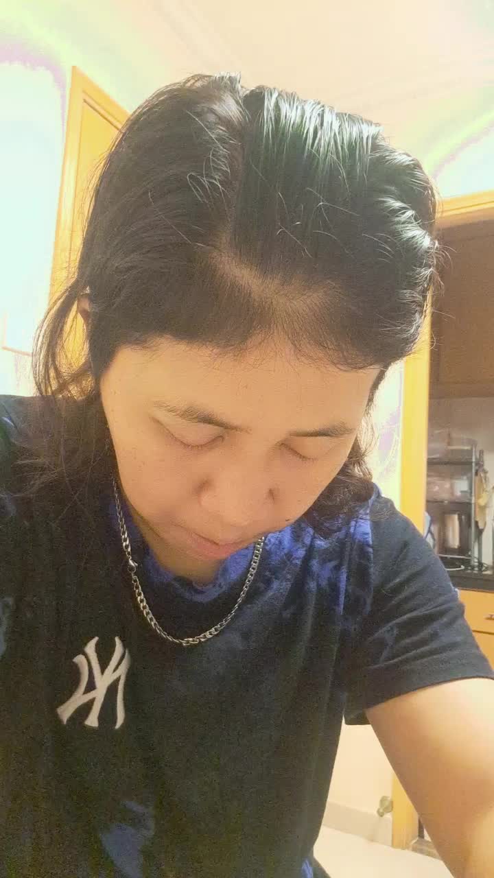 @aliffajja4