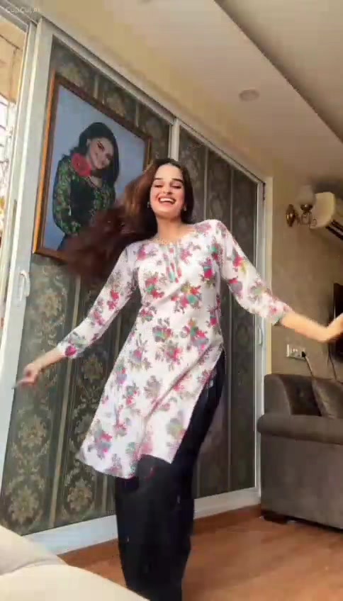@🦋 jahurabad queen 🦋
