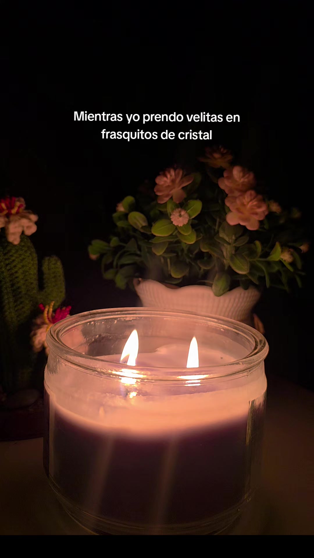 @✨️I'm Zarita 🪷