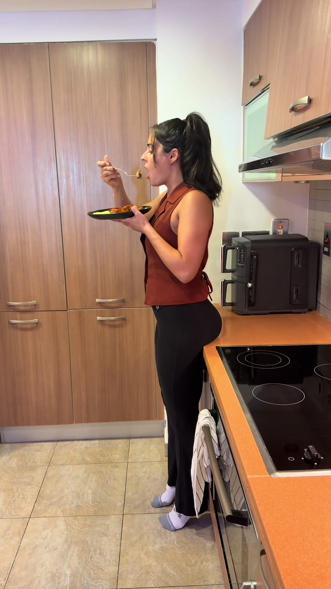 @PrincessFromBabylon
