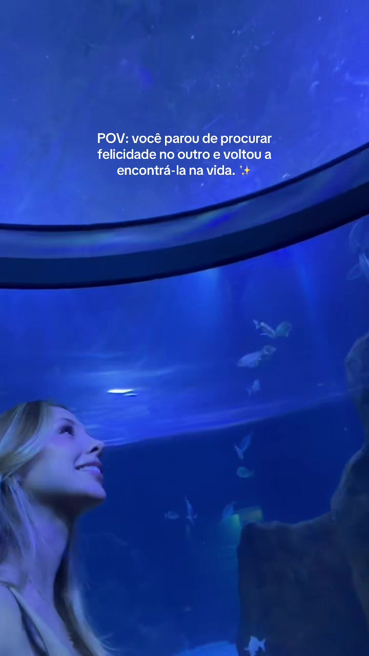 @Amanda Carvalho