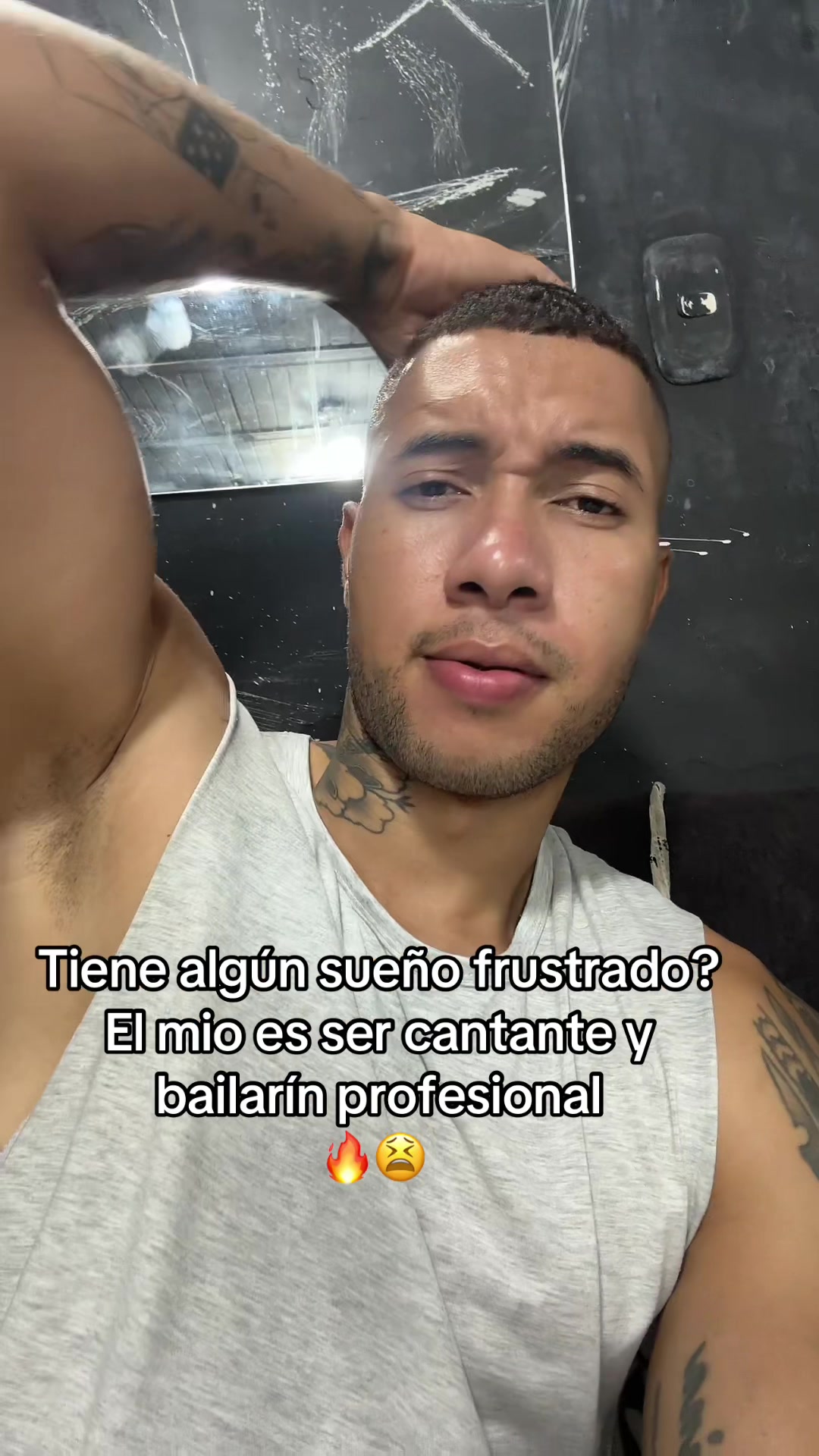 @Leo