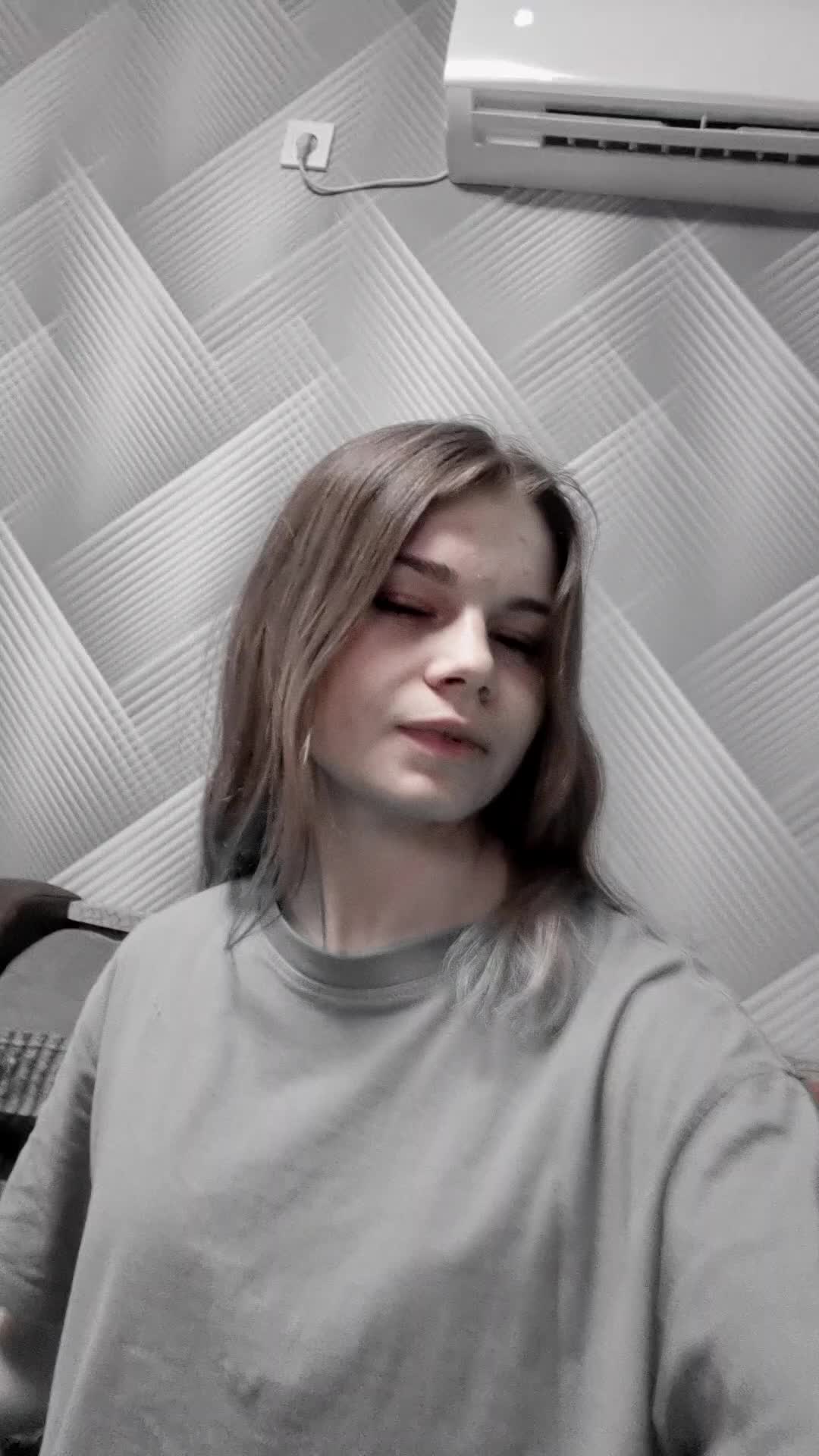 @olya_kot77