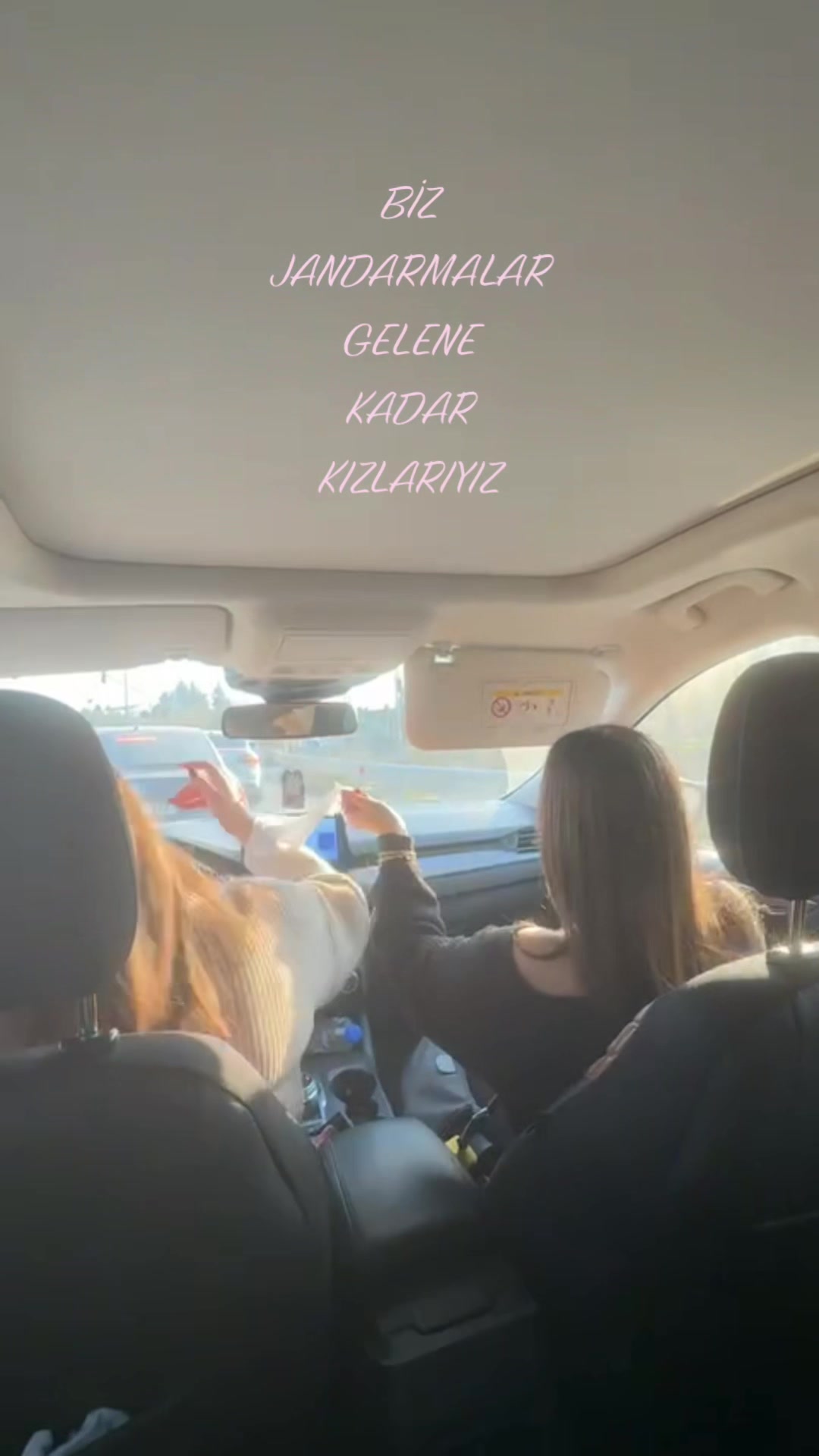 @sıla
