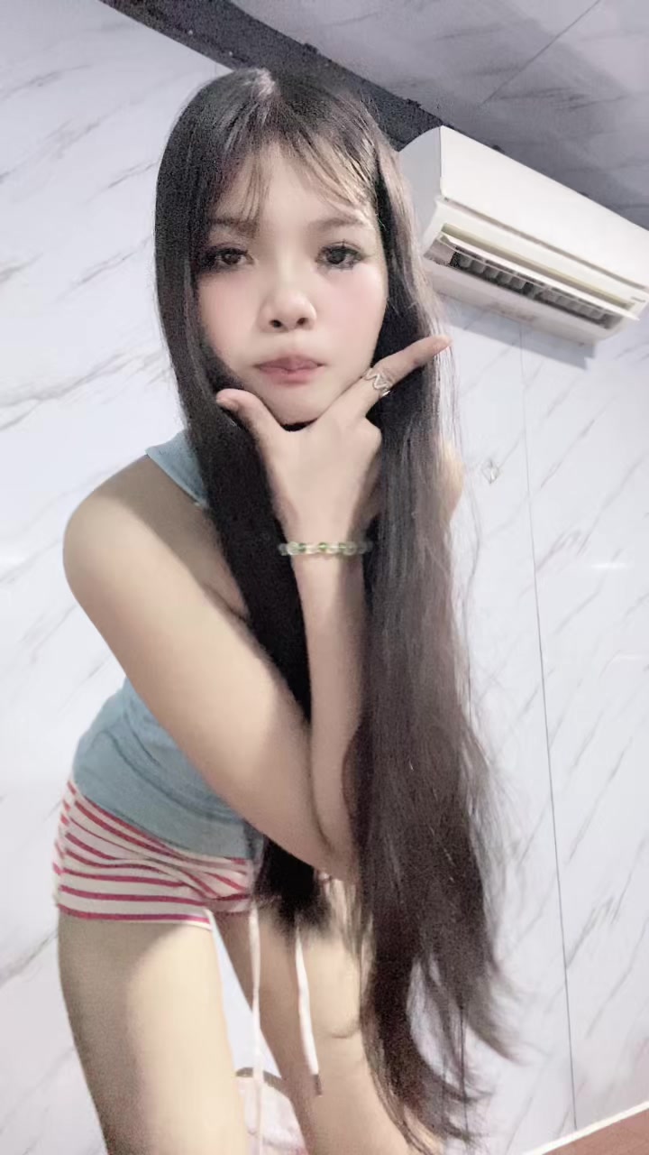 @Sy Na Na🎀👄