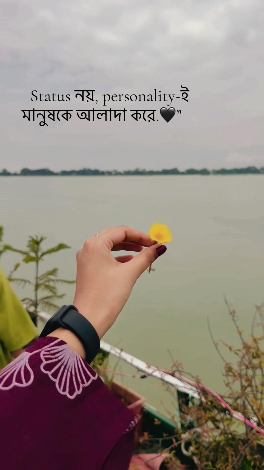 @Namu khan