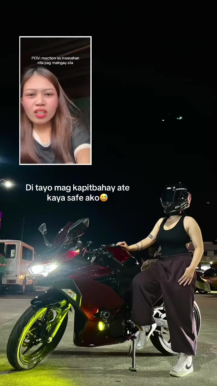 @Ice B.