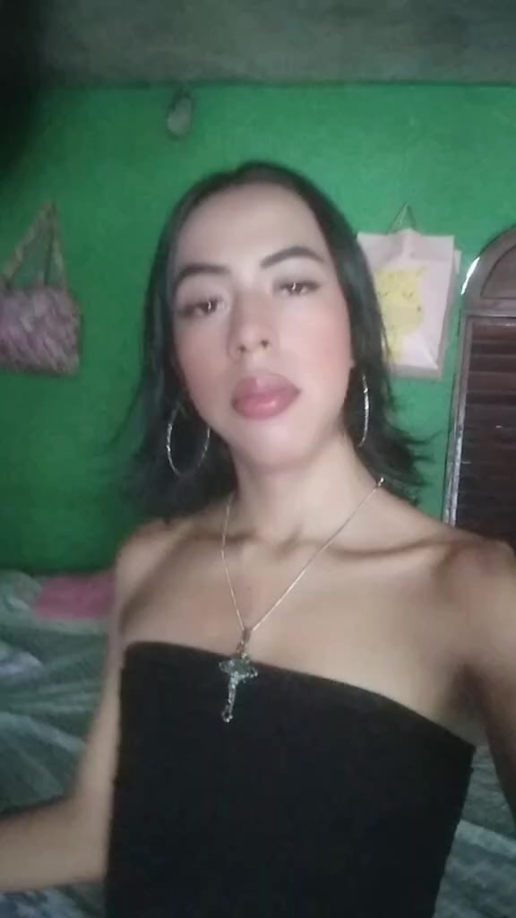 @Ivonne del cid 🇬🇹🏳️&zwj;⚧️