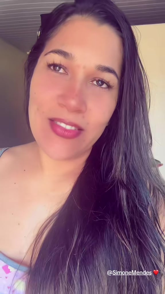 @vivi 🐰 🍓 a sonhadora 🇧🇷