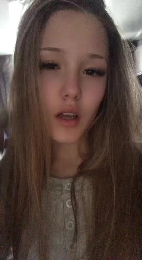 @`рина|🪽