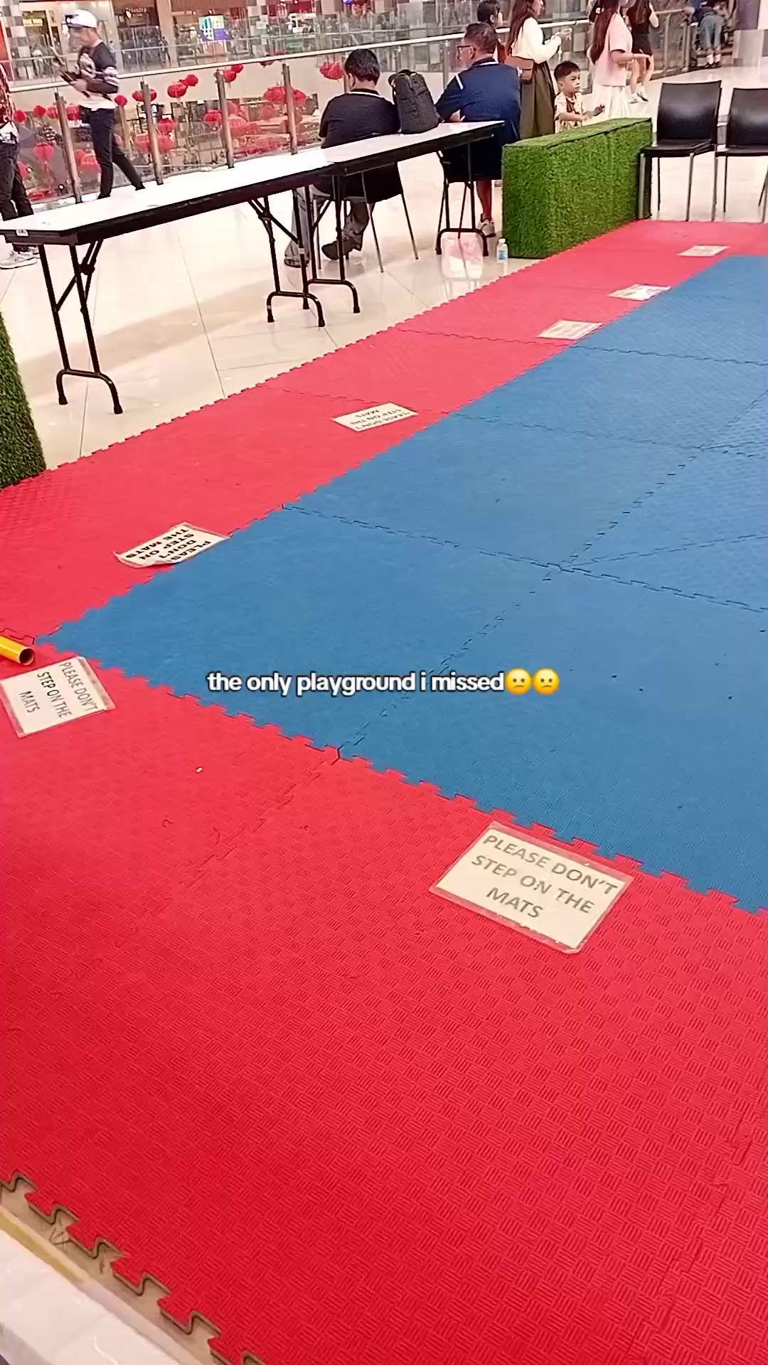 @เอสรา