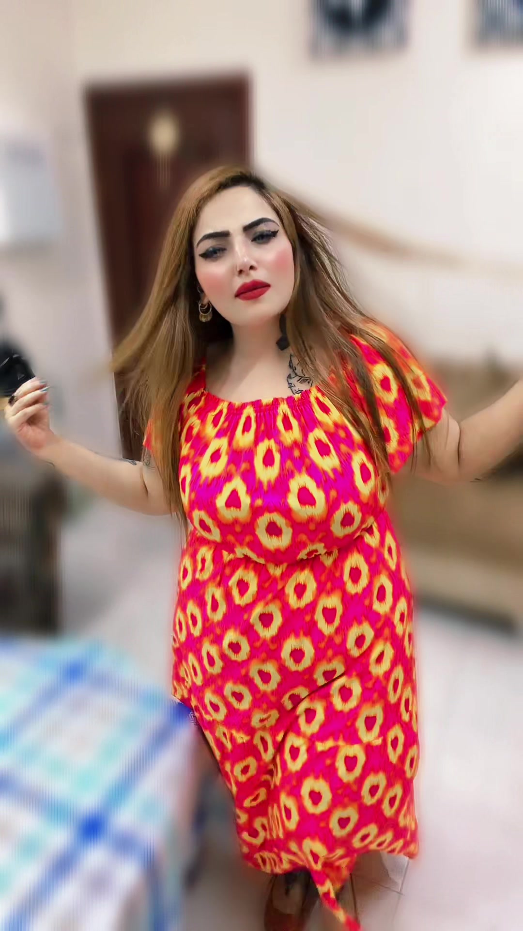 @❤️Zindagi G❤️