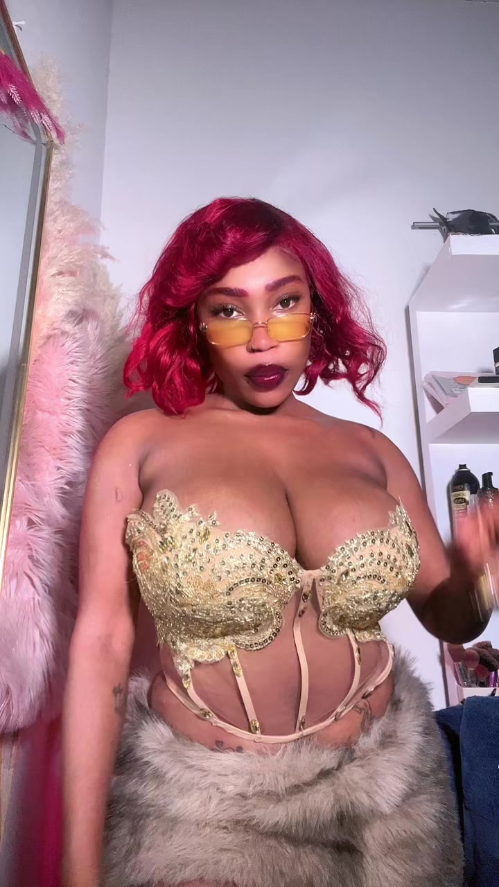 @Lapantera🐆💎🧿🪬♉️