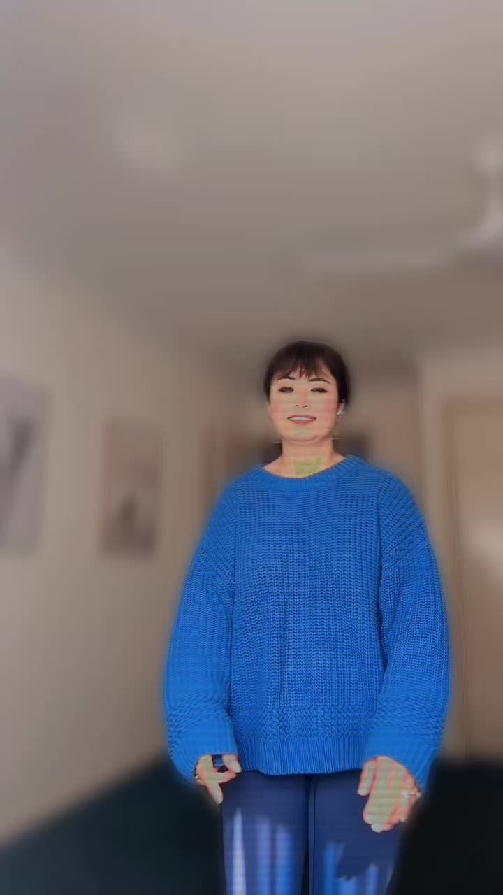 @Saleena Saleena