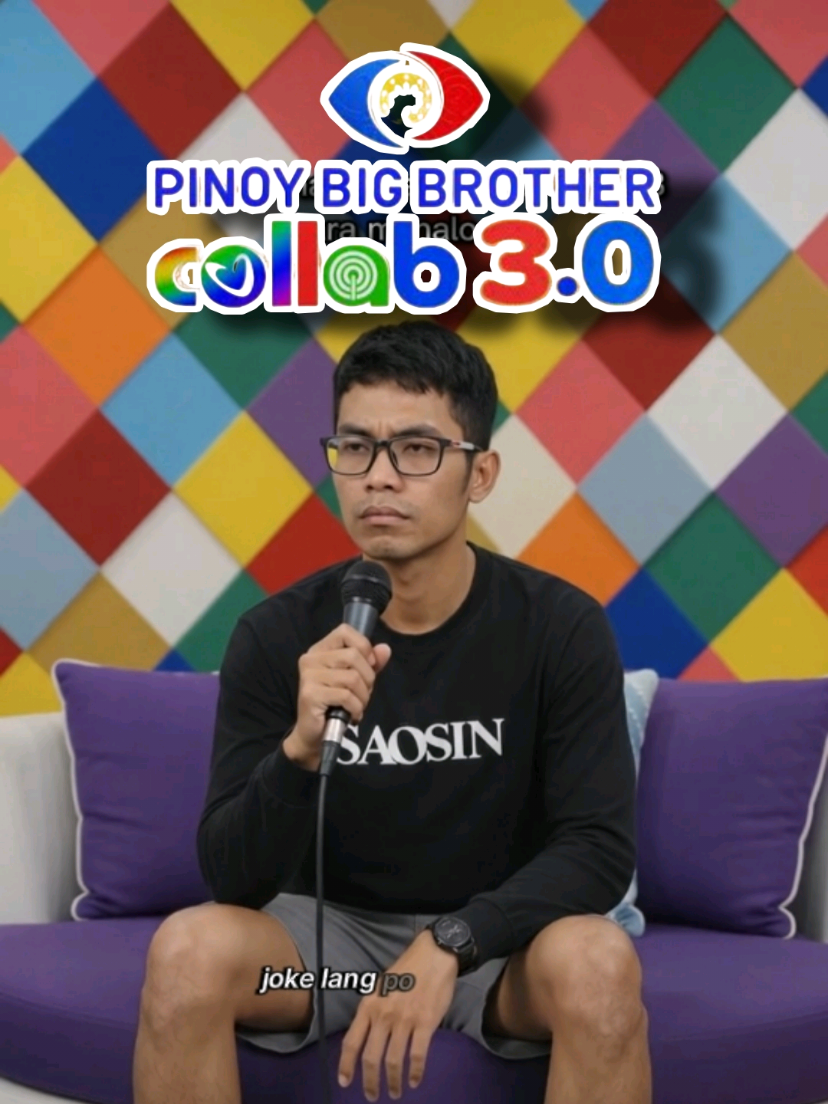 @Kuya Edz