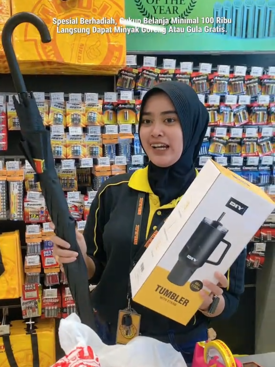@wargajombang
