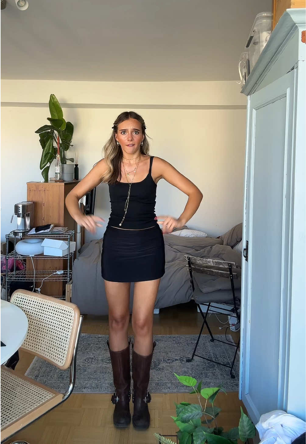 @sophia