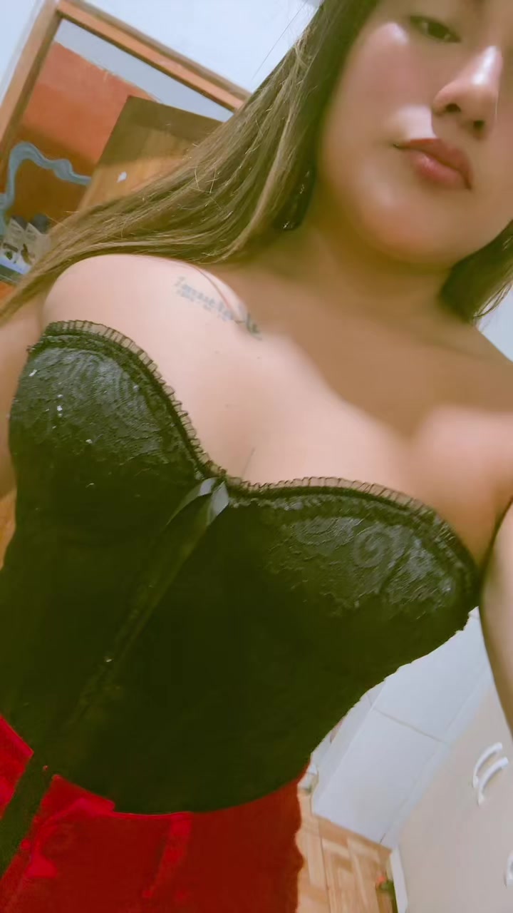 @🦋tati🦋💋