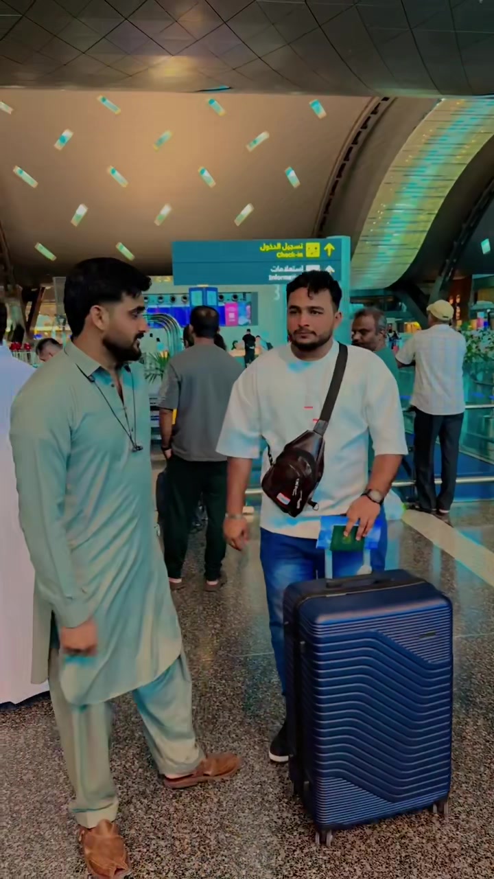 @Rai_danii_kharraL 🇵🇰🇶🇦