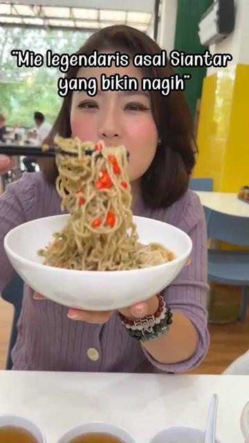 @๐๐๐ง๐๐๐๐