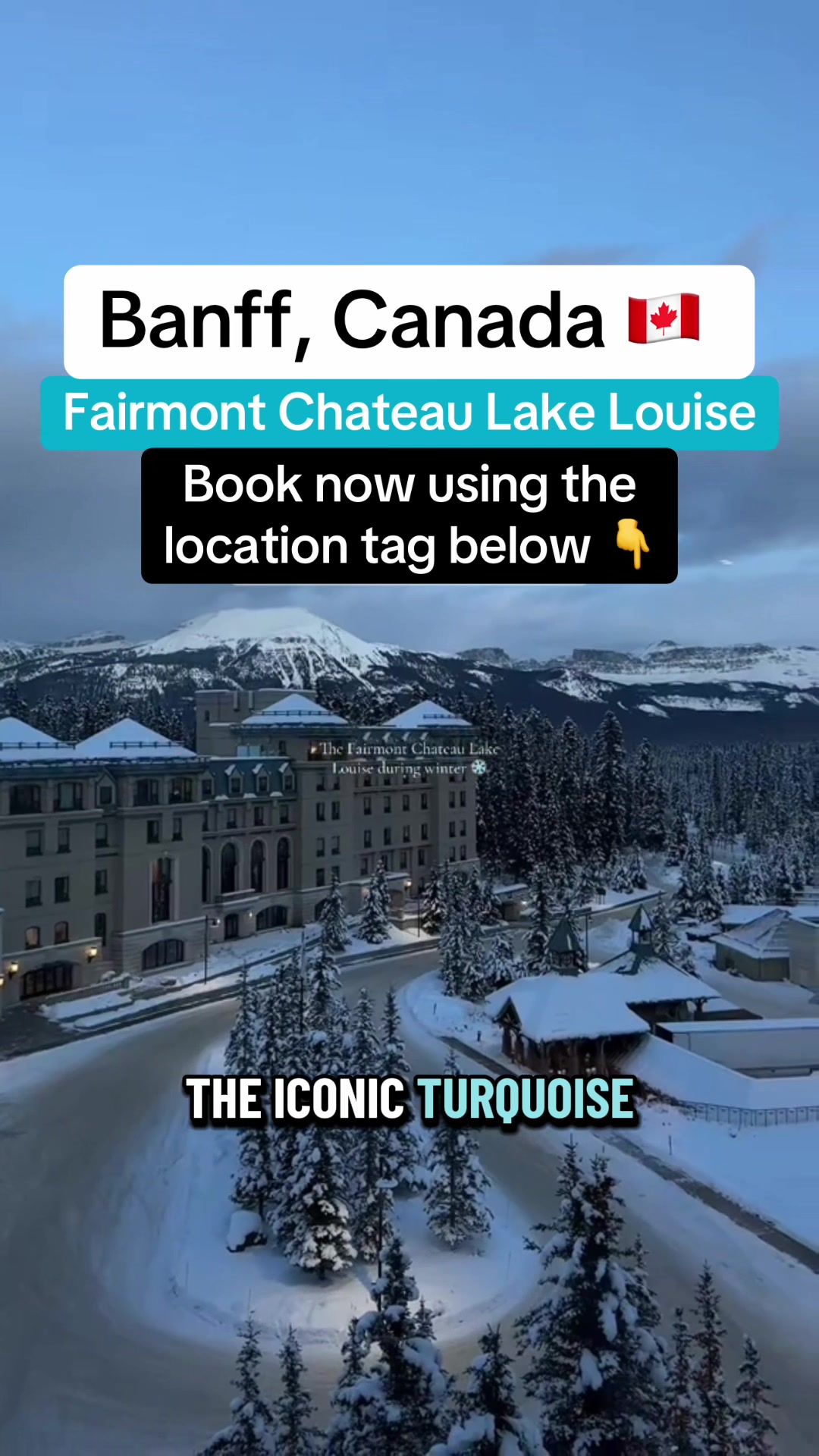 @Trip Kingdom | Travel Deals