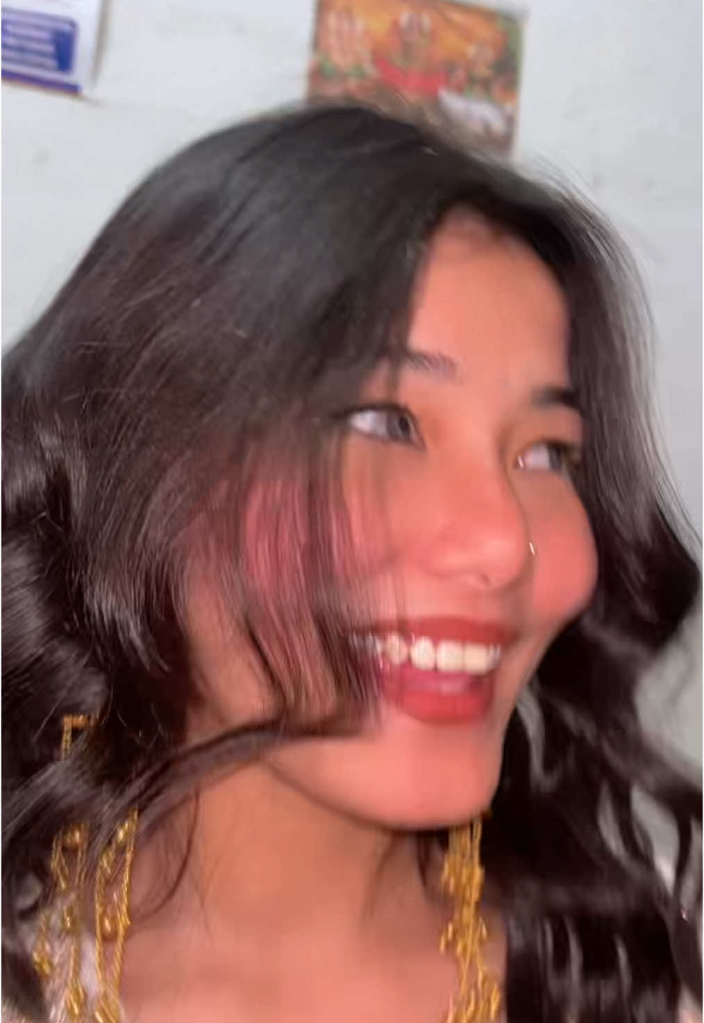 @yogita thapa