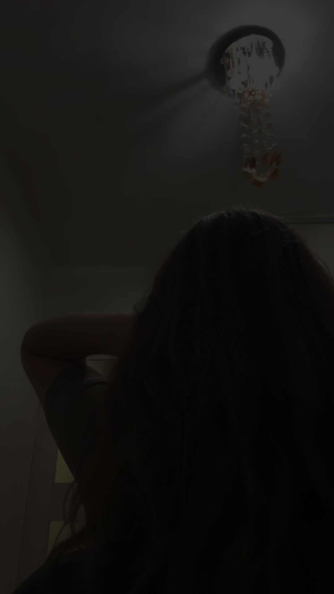 @Julusss~12.3
