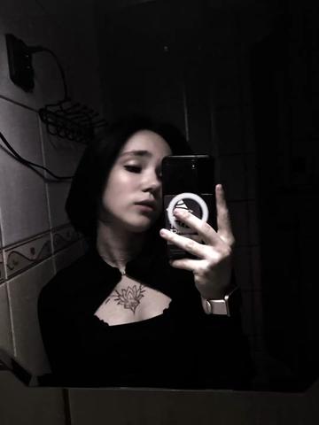 @nastka