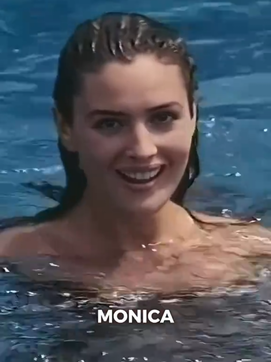 @sandra